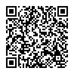 www.house-info.tw房屋網-找東山區商業土地-QRCode