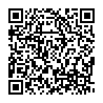 www.house-info.tw房屋網-找東山區商業地-QRCode