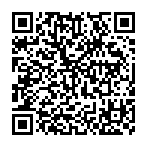 www.house-info.tw房屋網-找東山區商業用地-QRCode