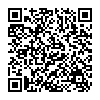 www.house-info.tw房屋網-找東山區土地-QRCode