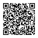 www.house-info.tw房屋網-找東山區山坡用地-QRCode