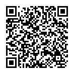 www.house-info.tw房屋網-找東山區工業土地-QRCode