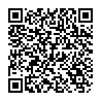 www.house-info.tw房屋網-找東山區工業地-QRCode