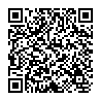 www.house-info.tw房屋網-找東山區工業用地-QRCode