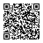 www.house-info.tw房屋網-找東山區建地-QRCode
