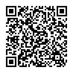 www.house-info.tw房屋網-找東山區農地-QRCode