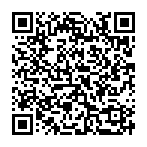 www.house-info.tw房屋網-找東山區道路土地-QRCode