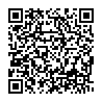 www.house-info.tw房屋網-找東山區道路地-QRCode
