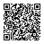 www.house-info.tw房屋網-找東山區道路用地-QRCode