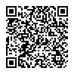 www.house-info.tw房屋網-找東山商業土地-QRCode
