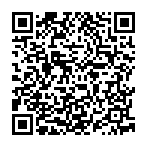 www.house-info.tw房屋網-找東山商業地-QRCode