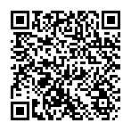 www.house-info.tw房屋網-找東山商業用地-QRCode