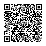 www.house-info.tw房屋網-找東山山坡土地-QRCode
