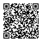 www.house-info.tw房屋網-找東山山坡用地-QRCode