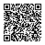 www.house-info.tw房屋網-找東山工業土地-QRCode