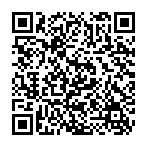 www.house-info.tw房屋網-找東山工業地-QRCode