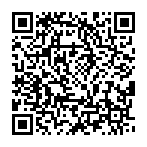 www.house-info.tw房屋網-找東山工業用地-QRCode