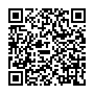 www.house-info.tw房屋網-找東山建地-QRCode