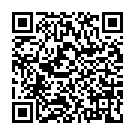 www.house-info.tw房屋網-找東山林地-QRCode