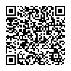 www.house-info.tw房屋網-找東山道路土地-QRCode