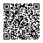 www.house-info.tw房屋網-找東山道路地-QRCode