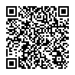 www.house-info.tw房屋網-找東山道路用地-QRCode