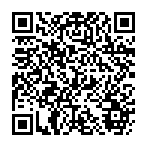 www.house-info.tw房屋網-找東石住宅用地-QRCode