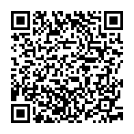 www.house-info.tw房屋網-找東石商業地-QRCode