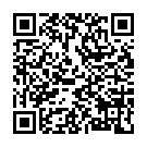www.house-info.tw房屋網-找東石土地-QRCode