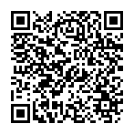 www.house-info.tw房屋網-找東石山坡土地-QRCode