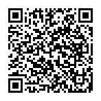 www.house-info.tw房屋網-找東石山坡地-QRCode