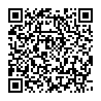 www.house-info.tw房屋網-找東石工業土地-QRCode