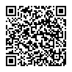 www.house-info.tw房屋網-找東石工業地-QRCode