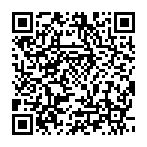 www.house-info.tw房屋網-找東石工業用地-QRCode