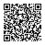 www.house-info.tw房屋網-找東石道路土地-QRCode