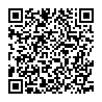 www.house-info.tw房屋網-找東石道路地-QRCode