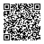 www.house-info.tw房屋網-找松山住宅地-QRCode