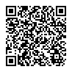 www.house-info.tw房屋網-找松山住宅用地-QRCode