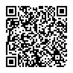 www.house-info.tw房屋網-找松山區住宅用地-QRCode