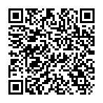 www.house-info.tw房屋網-找松山區商業地-QRCode