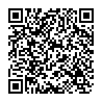 www.house-info.tw房屋網-找松山區商業用地-QRCode