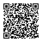 www.house-info.tw房屋網-找松山區土地-QRCode