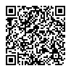www.house-info.tw房屋網-找松山區山坡土地-QRCode