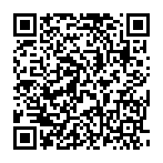 www.house-info.tw房屋網-找松山區山坡用地-QRCode
