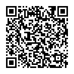 www.house-info.tw房屋網-找松山區工業土地-QRCode