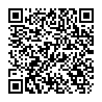 www.house-info.tw房屋網-找松山區工業地-QRCode