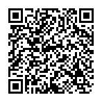 www.house-info.tw房屋網-找松山區工業用地-QRCode