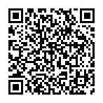 www.house-info.tw房屋網-找松山區道路土地-QRCode