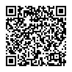www.house-info.tw房屋網-找松山區道路地-QRCode