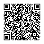 www.house-info.tw房屋網-找松山區道路用地-QRCode